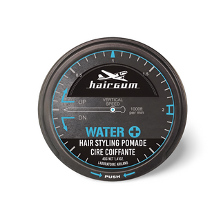 Eau de pommade+, 40 g