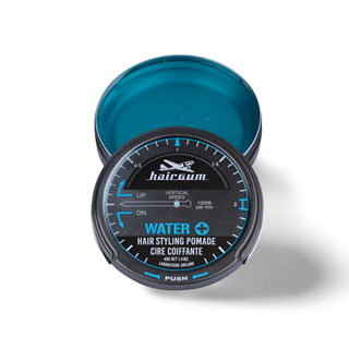 Eau de pommade+, 40 g