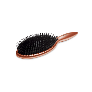 Brosse d'entretien 9140 en cuivre