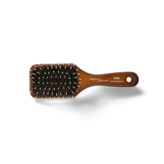 Paddle Brush 8-reihig
