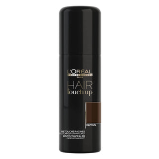 Retouche cheveux bruns, 75 ml