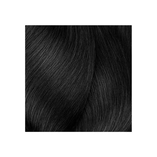 Retouche cheveux bruns, 75 ml