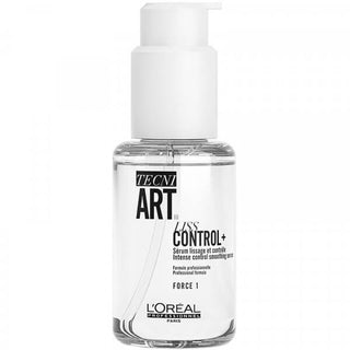 Tecni.Art Liss Contrôle+, 50 ml