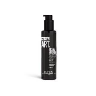 tecni.art Transformer Lotion, 150 ml