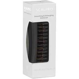 Mediceuticals Scalpro Mini