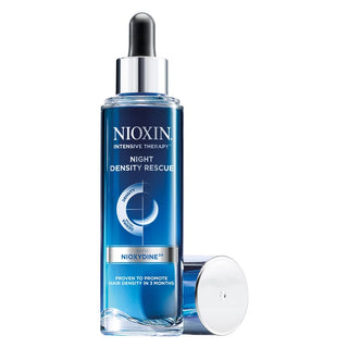 Night Density Rescue, 70 ml