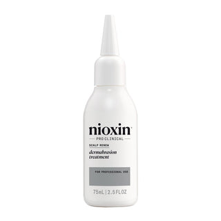 Dermabrasion, 75 ml