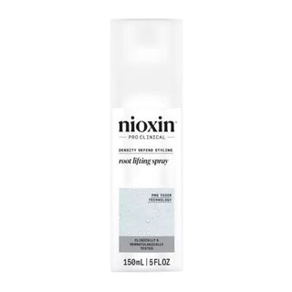 Root Lifting Spray, 150 ml