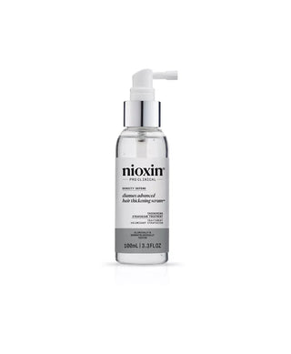 Diaboost Serum, 100 ml