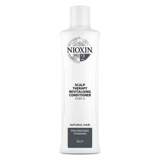 Scalp Revitalizer 2 Conditioner