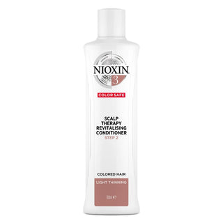 Scalp Revitalizer 3 Conditioner
