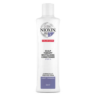 Scalp Revitalizer 5 Conditioner
