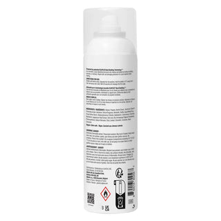 Clean Volume Detox Dry Shampoo No. 4D