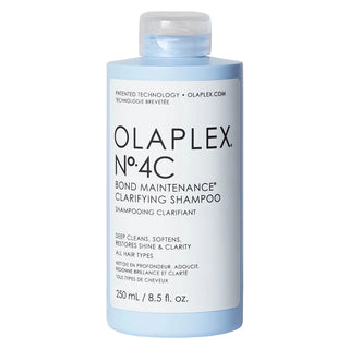 Shampooing Clarifiant Bond Maintenance No. 4C