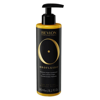 Orofluido Radiance Argan Conditioner