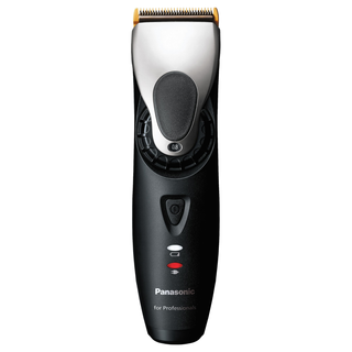 Panasonic hair clipper ER-DGP65
