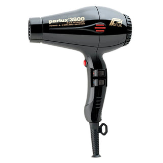 Parlux Parlux 3800 Ionic Ceramic