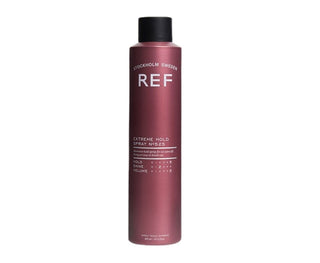 Spray tenue extrême n° 525, 75 ml