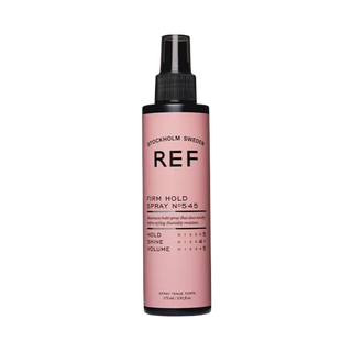Spray tenue ferme n° 545, 175 ml