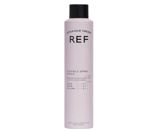 Spray flexible n° 333, 300 ml