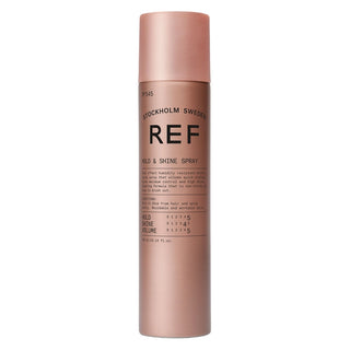Spray Fixation & Brillance n° 545, 75 ml