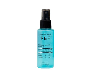 Brume Océane n° 303, 100 ml