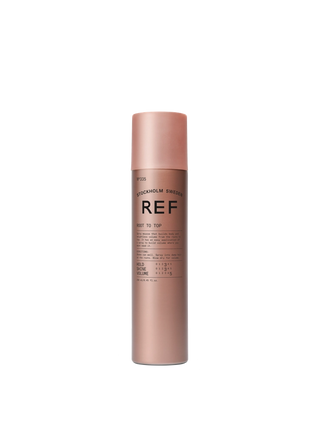 De la racine au sommet n° 335, 250 ml