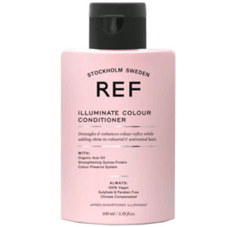 Traitement Illuminate Color Conditioner