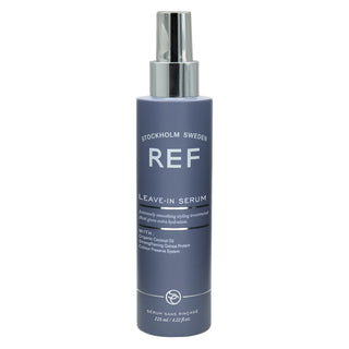 Sérum de traitement sans rinçage REF, 125 ml