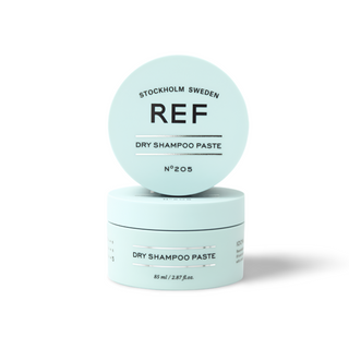 Dry Shampoo Paste No. 205, 85g