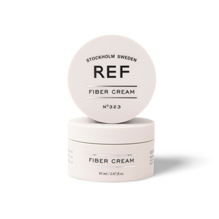 Crème fibreuse n° 323, 85 ml