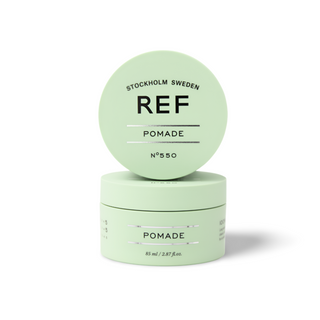 Pomade No. 550, 85 ml