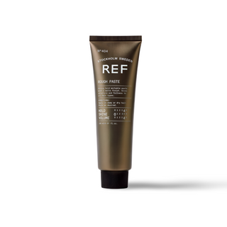 Rough Paste No. 404, 150 ml