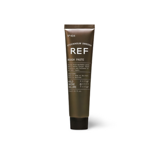 Rough Paste No. 404, 75 ml