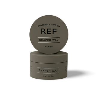 Shaper Wax No. 424, 85ml