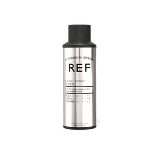 Spray Brillance n° 050, 200 ml