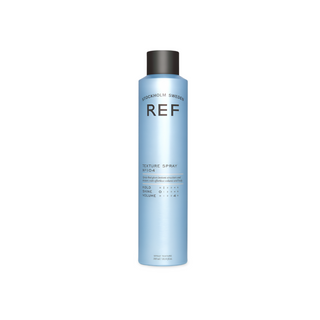 Spray de texture n° 104, 75 ml