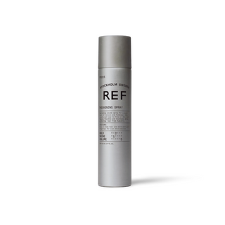 Spray épaississant n° 215, 300 ml