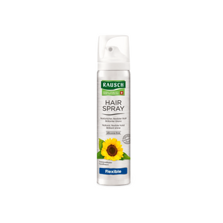 Hairspray flexible hold sunflower, 75 ml