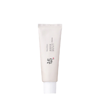 Relief Sun Rice + Probiotics SPF50+ PA++++, 50 ml