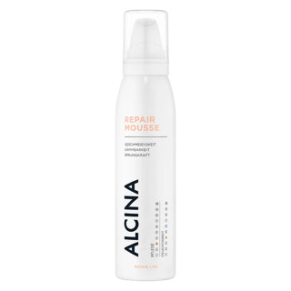 Mousse réparatrice Repair Line, 150 ml