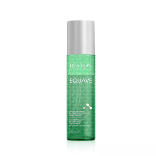 Equave Strengthening Instant Detangling Conditioner, 200 ml