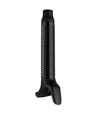 Tools One Step Attachment Curler Blow Dryer Attachment