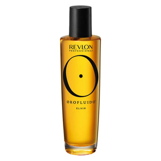 Orofluido Elixir, 100 ml
