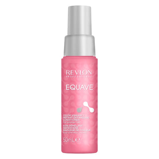 Equave Color Vibrancy Leave-In Conditioner