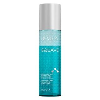 Equave Hydro Leave-In Conditioner