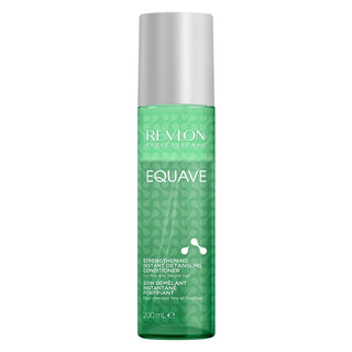 Equave Strengthening Leave-In Conditioner, 200 ml