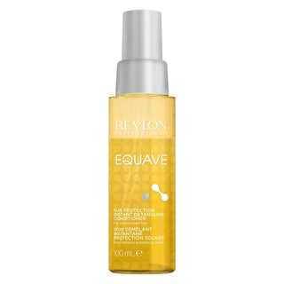 Equave Sun Protection Leave-In Conditioner, 100 ml