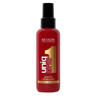 Uniq one Traitement capillaire tout-en-un, 150 ml