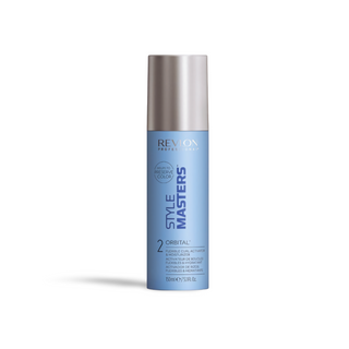 Style Masters Curly Orbital, 150 ml